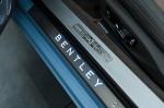 Bentley Continental GT Convertible First Edition by Elite Motors 2019 года